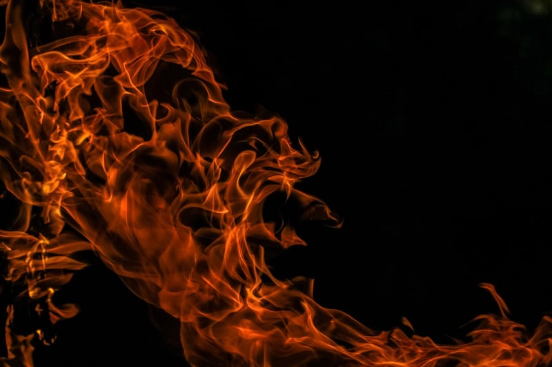 Elemental Magic